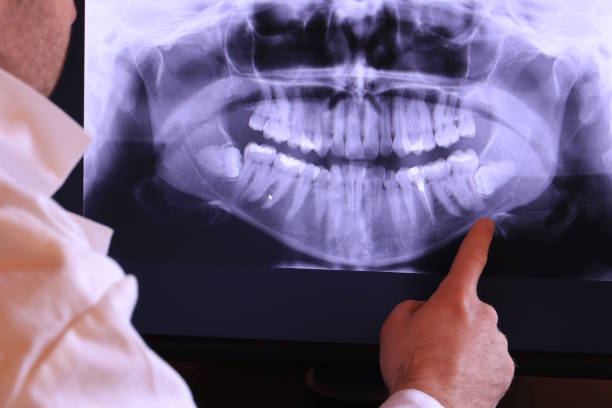 Best Weekend Emergency Dentist in Appleton, WI