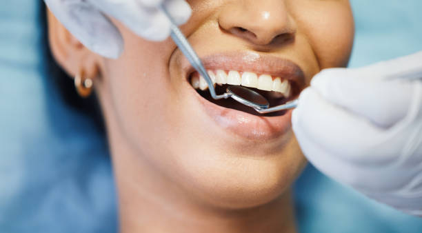 Best Mobile Emergency Dentist in Appleton, WI
